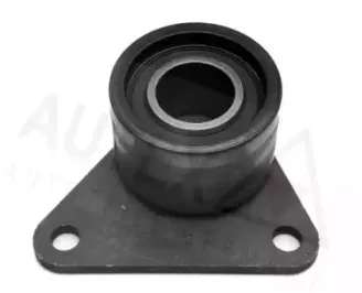 autex-651620