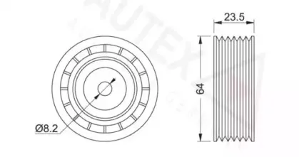 autex-651621