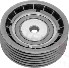 autex-651621