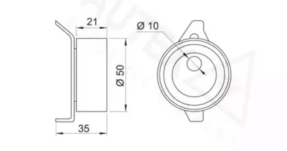 autex-651631