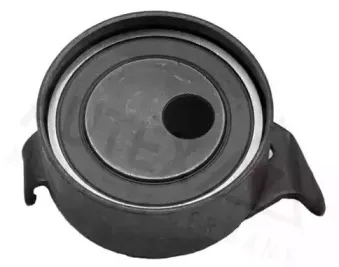 autex-651631