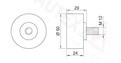 autex-651632