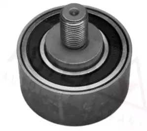 autex-651632