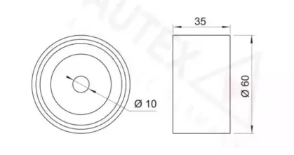 autex-651638
