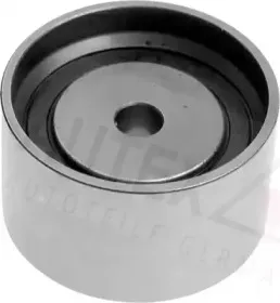 autex-651638