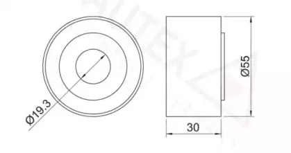 autex-651642
