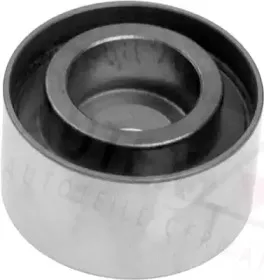 autex-651642