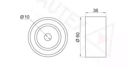 autex-651649