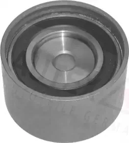 autex-651649