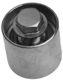 autex-651650