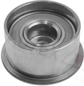 autex-651652