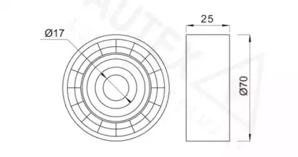 autex-651657