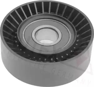 autex-651657