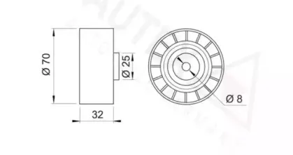 autex-651681