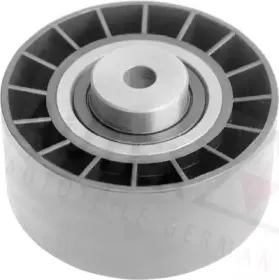 autex-651681
