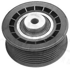 autex-651685