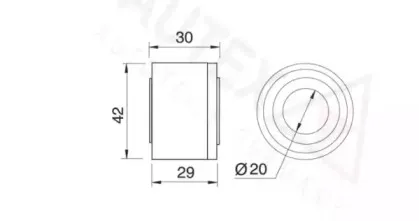 autex-651689
