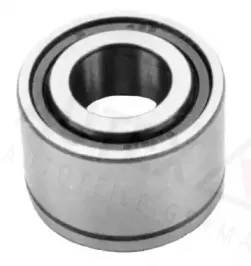autex-651689