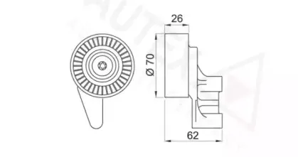 autex-651722