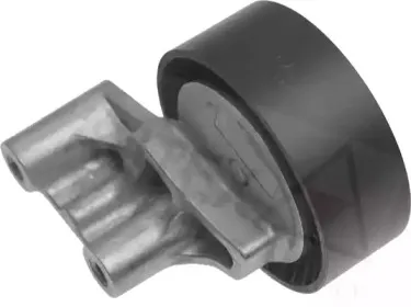 autex-651722