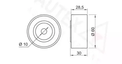 autex-651726