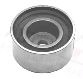 autex-651726