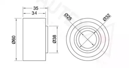 autex-651735