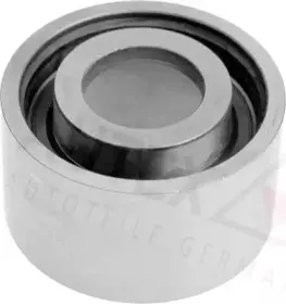 autex-651735