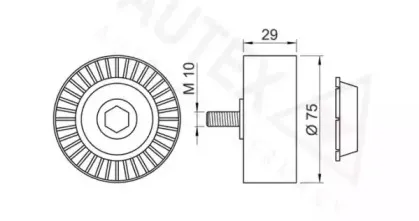 autex-651738