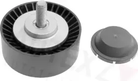 autex-651738