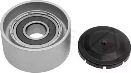 autex-651739