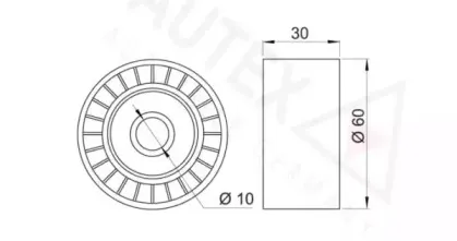 autex-651746