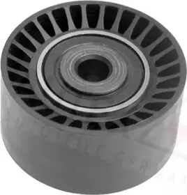 autex-651746