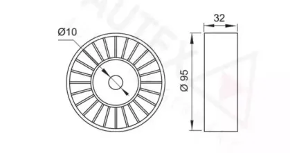 autex-651748