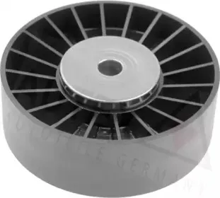 autex-651748