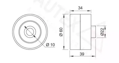 autex-651759