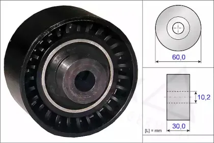 autex-651759