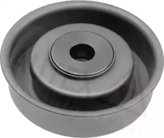 autex-651762