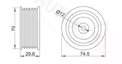 autex-651764