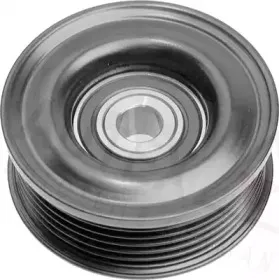 autex-651764