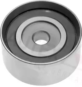 autex-651765
