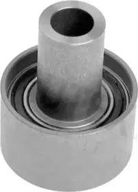 autex-651768