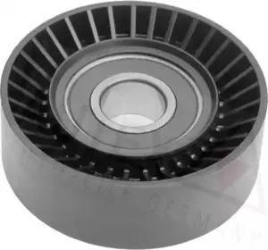 autex-651771