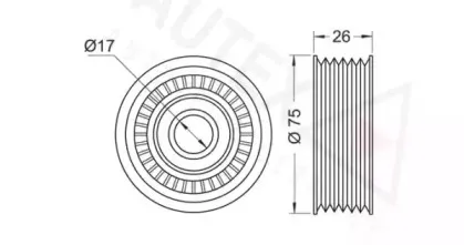 autex-651773