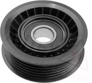 autex-651773
