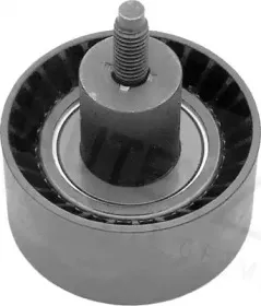 autex-651777