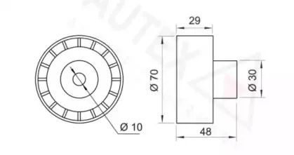 autex-651778