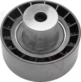 autex-651778