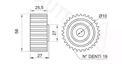 autex-651791