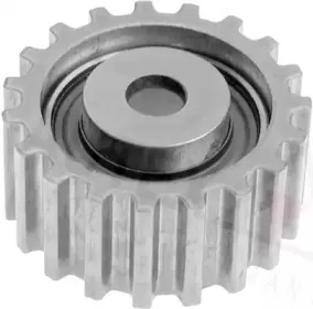 autex-651791